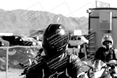 media/Apr-01-2023-2WTD (Sat) [[9aaf6867f7]]/Around the Pits/